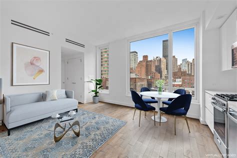 apartments that are affordable